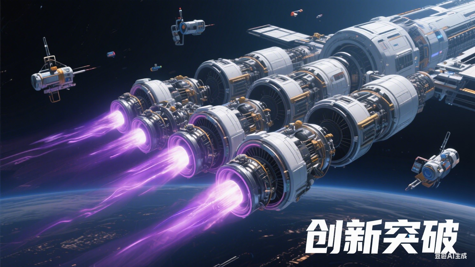 受感部术语定义及其形式解析